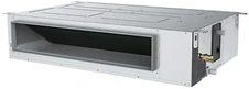 Канальный кондиционер Haier AD50S2LM1FA/1U50S1LM1FA