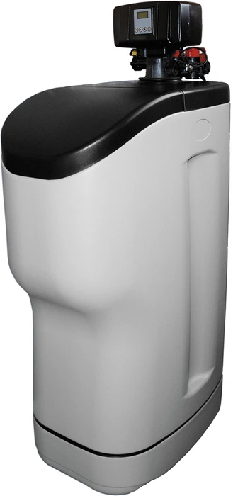Модуль умягчения Buhler SM2