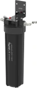 Фильтр для увлажнителя Buhler UCF 20