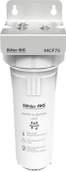Фильтр для увлажнителя Buhler MCF75