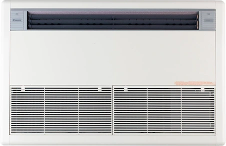 Панель Панель Daikin BYK45F
