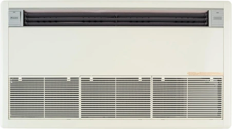 Панель Панель Daikin BYK71F