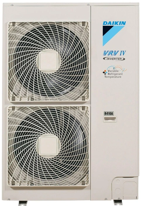 Наружный блок VRF системы Daikin RXYSQ5T8V/-40