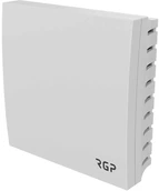 Влажности RGP THS-01