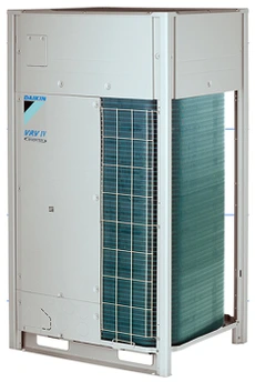 Наружный блок VRF системы 23-28,9 кВт Daikin RXYQ10U/-40