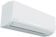 Настенный внутренний блок мульти-сплит системы Daikin FTXF71D
