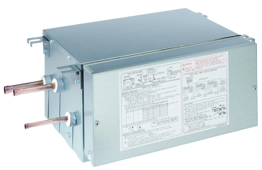 Блок переключения Daikin BS1Q16A