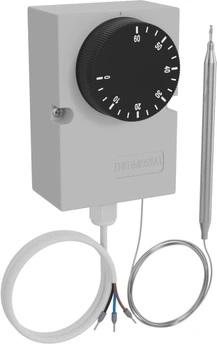 Датчик RGP TS-K1.5-060