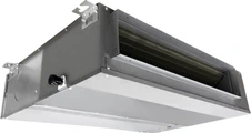 Канальный внутренний блок мульти сплит-системы Royal Clima Multi Flexi RCI-DMN12