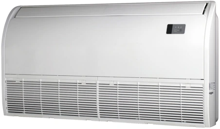 Напольно-потолочный кондиционер Hisense Heavy EU AUV-60UR4RC8/AUW-60U6RW8 Wi-Fi