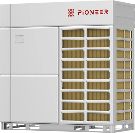Наружный блок VRF системы 60-90,9 кВт Pioneer KGV785X