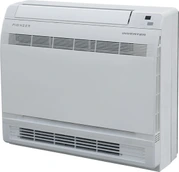 Напольно-потолочная VRF система 4-4,9 кВт Pioneer KFKV45X