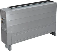 Канальная VRF система 5-5,9 кВт Pioneer KFSV56X