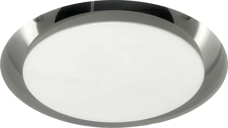 Приточно-вытяжной Sysimple NTG-2-9,5-100/20-RAL9016M-RAL9016M