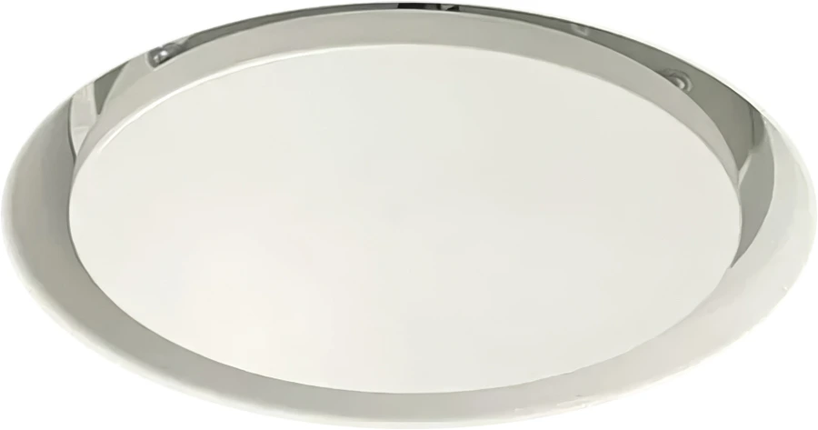 Приточно-вытяжной Sysimple NTP 160-260/20-RAL9016М
