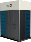 Наружный блок VRF системы 60-90,9 кВт Hisense AVWT-343HKF5