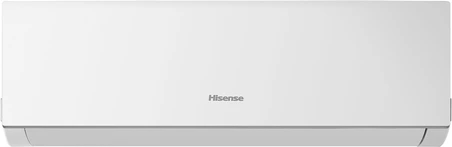 Настенная VRF система 8-11,9 кВт Hisense AVS-28HJDDJ
