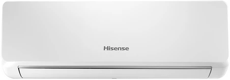 Настенная VRF система 8-11,9 кВт Hisense AVS-28HJDTD