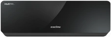 Настенный внутренний блок мульти-сплит системы Ecoclima Multi Nova CMWM-CH12/AAB-4R2
