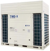 Наружный блок VRF системы 60-90,9 кВт TICA TIMS900CSRYA