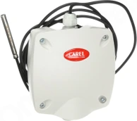 Датчик температуры CAREL ASET030002