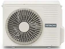 Наружный блок VRF системы 7-9,9 кВт Hitachi RAS-3HVRC3
