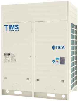Наружный блок VRF системы 60-90,9 кВт TICA TIMS220DSA