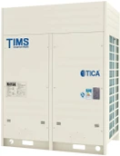 Наружный блок VRF системы 50-59,9 кВт TICA TIMS200DXA