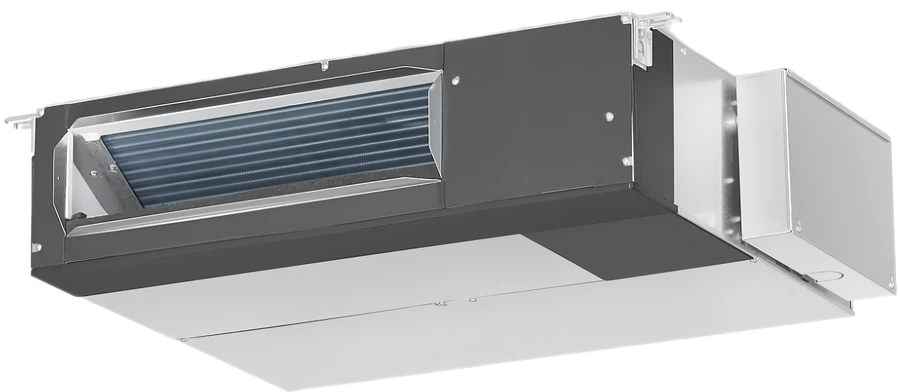Канальная VRF система Hitachi RPIL-0.8FSR1E