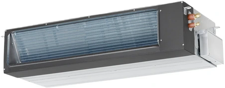 Канальная VRF система 14-15,9 кВт Hitachi RPIH-5.0FSR1E