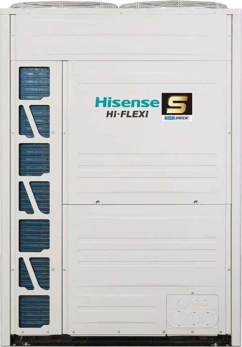 Наружный блок VRF системы Hisense AVWT-170HKFSEB