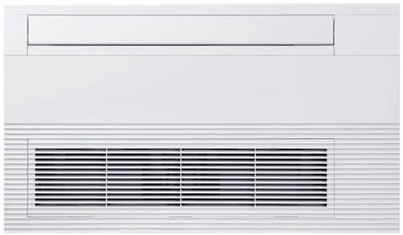 Панель Casarte CP1B-1028IB