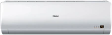 Настенная VRF система 4-4,9 кВт Haier AS162MNERAC