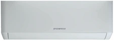 Настенный кондиционер Rowen Jet RSS24ISP/JT/RSS24OSP/JT