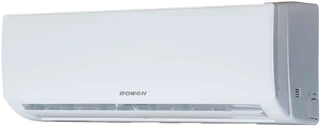 Настенный кондиционер Rowen Easy RSS07IDC/ES/RSS07ODC/ES