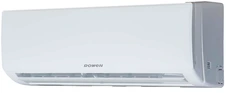 Настенный кондиционер Rowen Easy RSS12IDC/ES/RSS12ODC/ES