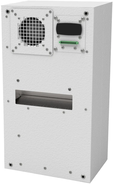 Кондиционер UNISPLIT MHW-105S(1) W