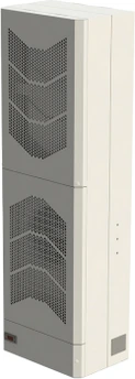 Настенный кондиционер UNISPLIT MHW-440S(3) SS
