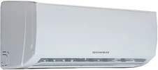 Настенный кондиционер Rowen Lite RSS24ISP/LT/RSS24OSP/LT