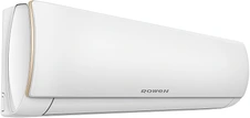 Настенный кондиционер Rowen Lite RSS36ISP/LT/RSS36OSP/LT