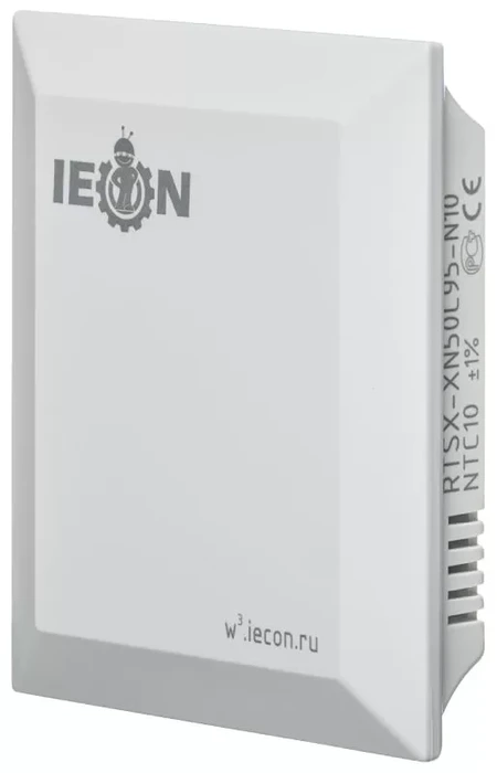 Датчик температуры IECON RTSX-XN50C95-T10
