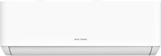 Настенный кондиционер Royal Thermo Diamond RTDI-18HN8/Wi-Fi