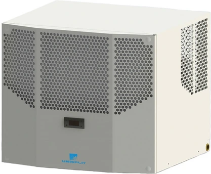 Напольно-потолочный кондиционер UNISPLIT MHR-220S(3)