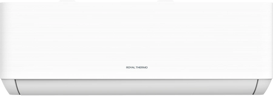 Кондиционер Royal Thermo Diamond RTDI-09HN8/Wi-Fi
