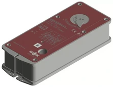 Привод IECON RAXV-DFXXX30-OC3