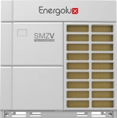 Наружный блок VRF системы 60-90,9 кВт Energolux SMZU311V5AI
