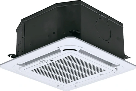 Кассетный фанкойл до 5 кВт Energolux SFC15A2
