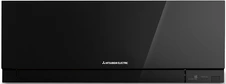Настенный кондиционер Mitsubishi Electric Design MSZ-EF42VGKB/MUZ-EF42VG
