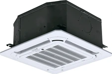 Кассетный фанкойл до 16 кВт Energolux SFC48A2