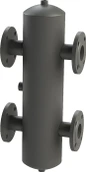 Для отопления Zota ГРУ(Ф) до 130 кВт (GR4930000040)
